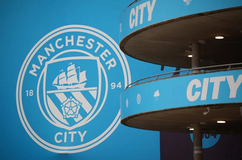 Man City 01