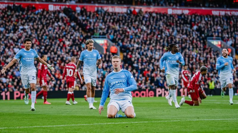 Man City 04