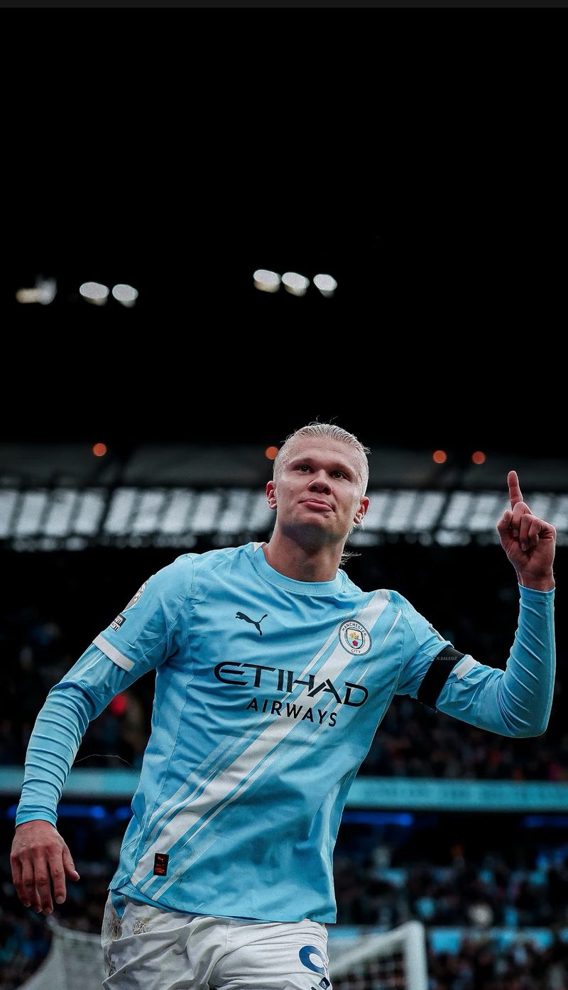Man City 03
