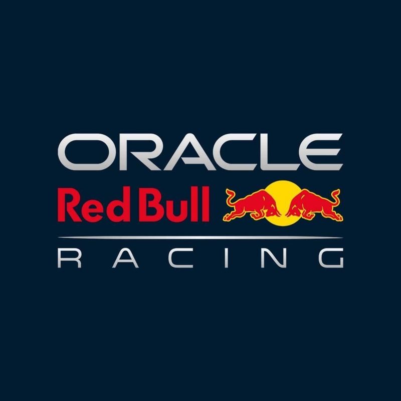 Red Bull Racing 01