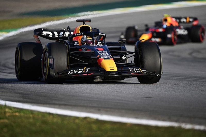 Red Bull Racing 04
